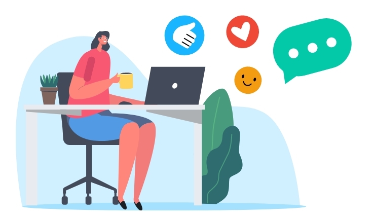 sociabble-visuel-article-employee-communication-ultimate-guide-social-media