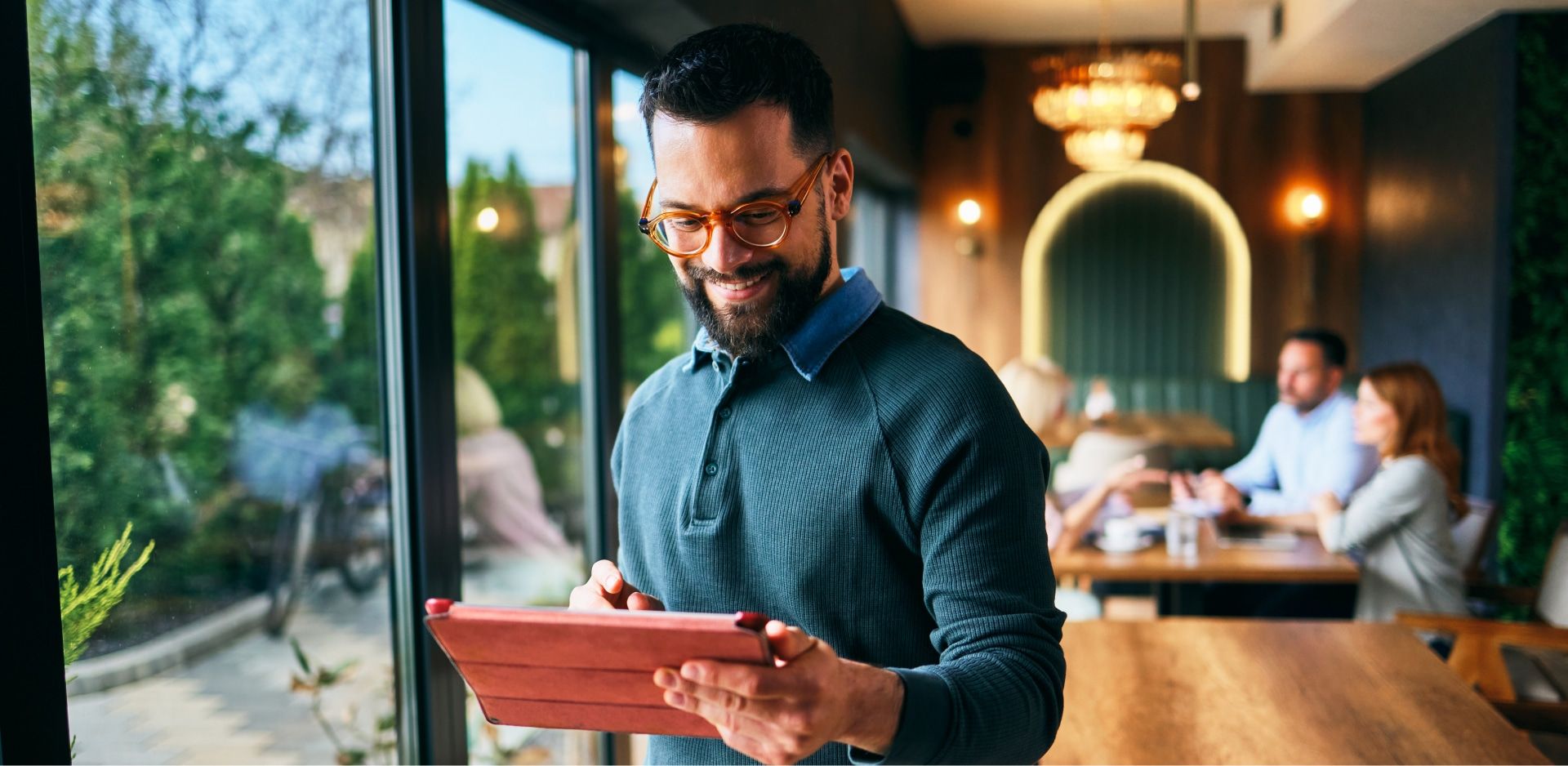 12 October Employee Engagement Ideas to Strengthen Team Connection