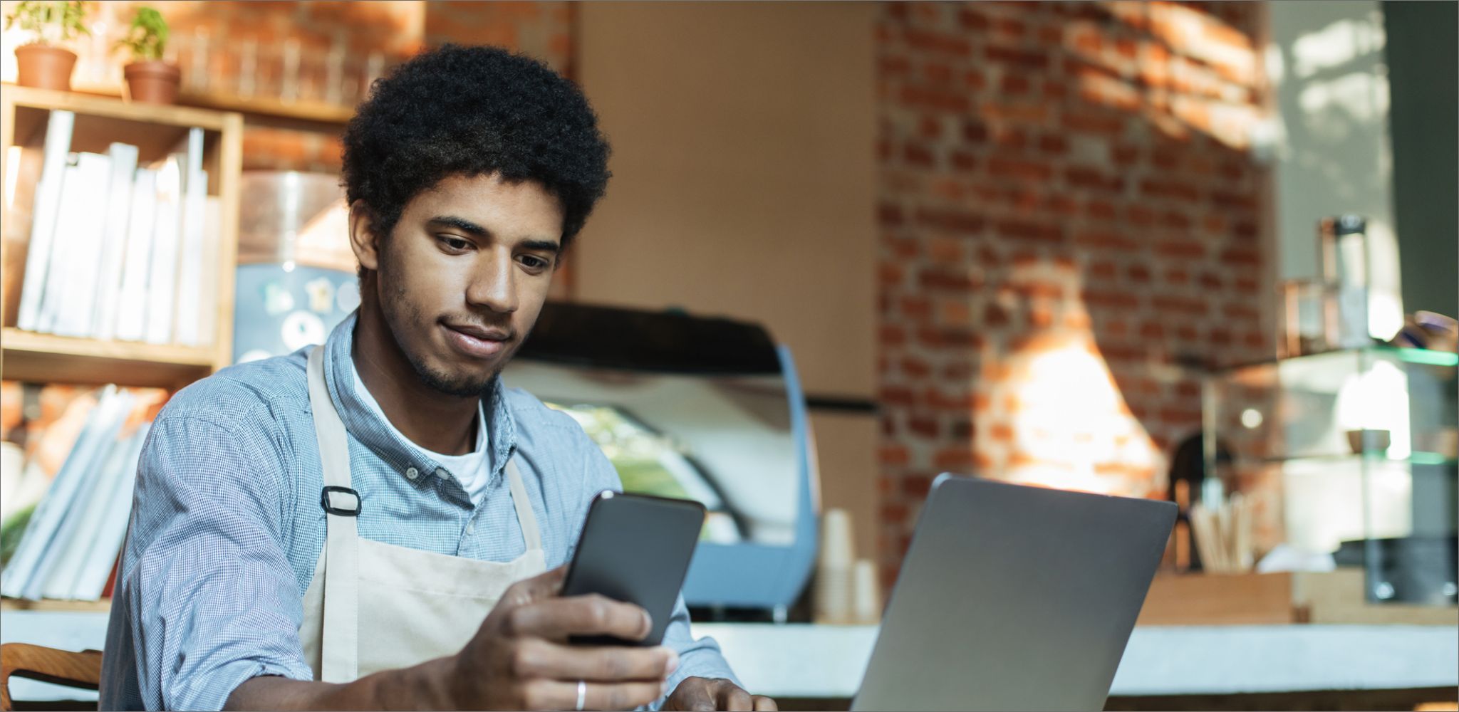 Employee Engagement Surveys: How to Create Surveys That Drive Action