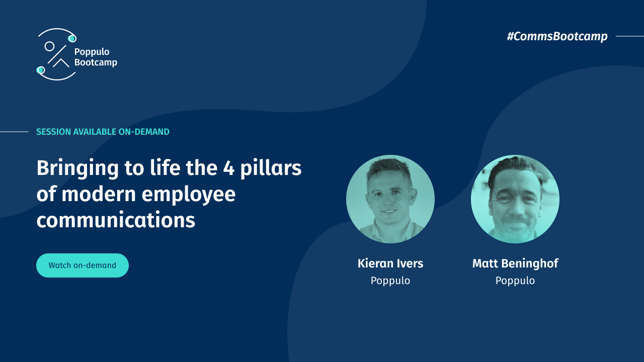 Four pillars of life (92) 사진