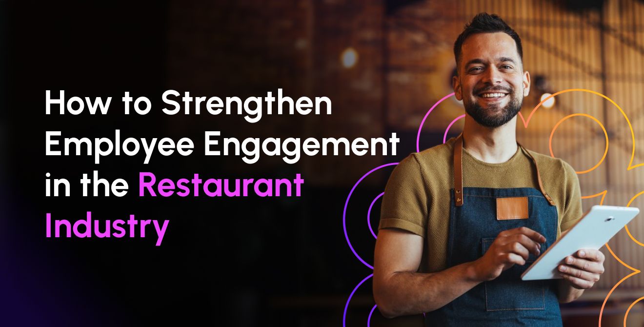 The Top 7 Restaurant Employee Engagement Ideas for 2027