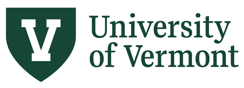 Enhancing Campus Communications at the University of Vermont