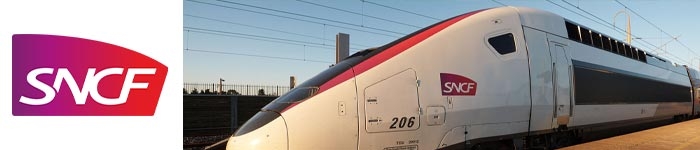 sncf Case Studies of The Top Employee Advocacy Programs Around