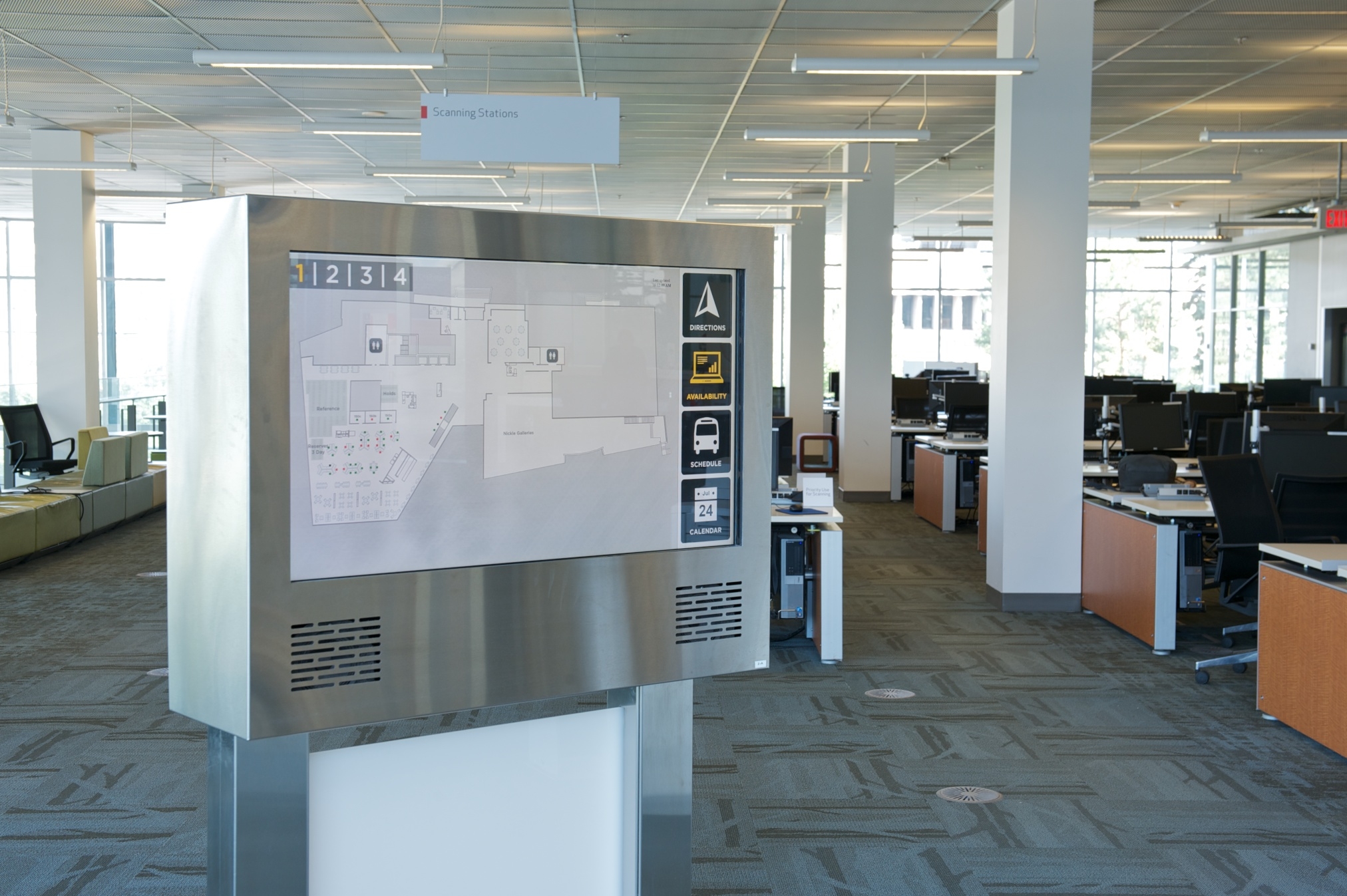 University of Calgary