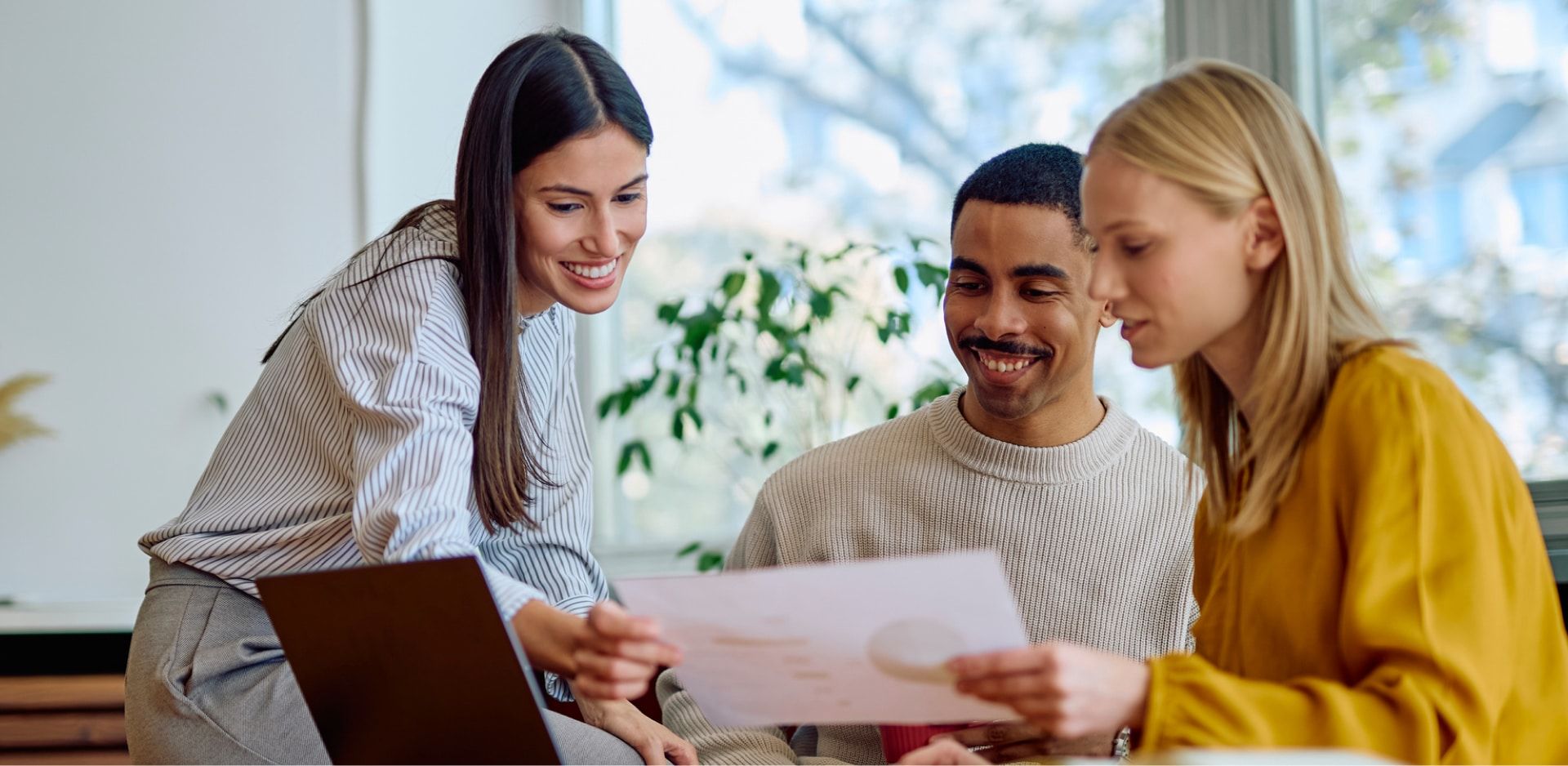 Internal Communications Metrics: How to Build a Measurement System That Works