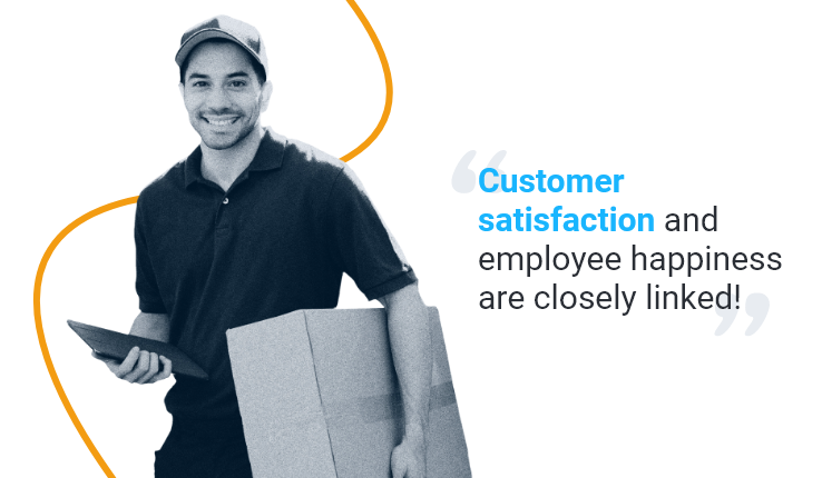 sociabble-visuel-frontline-knowledge-enhance-customer-satisfaction