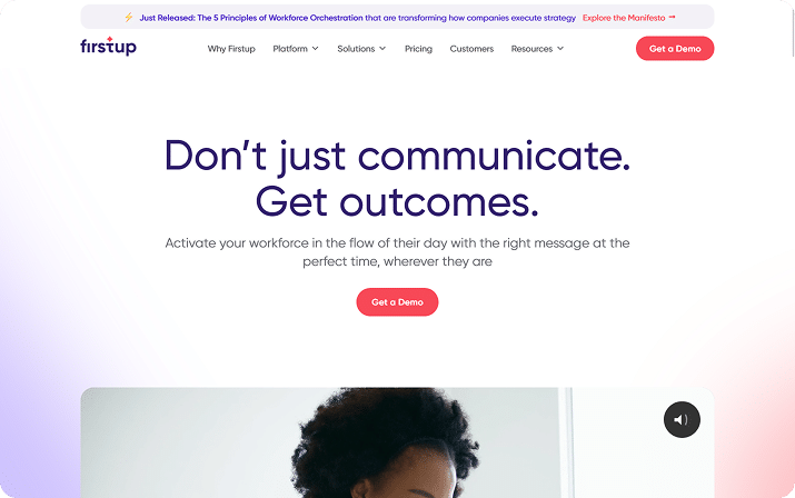 alternatives