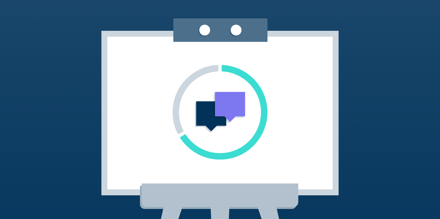 Intranet benchmarking: Measure, improve and prove value | Poppulo