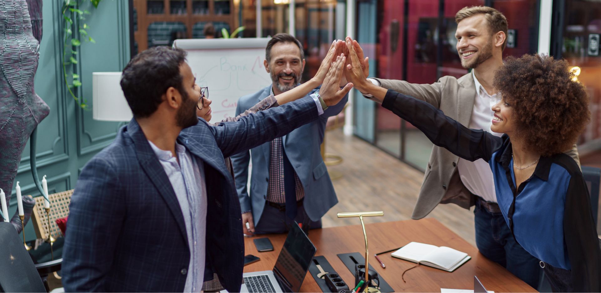 Guide complet de la communication managériale efficace