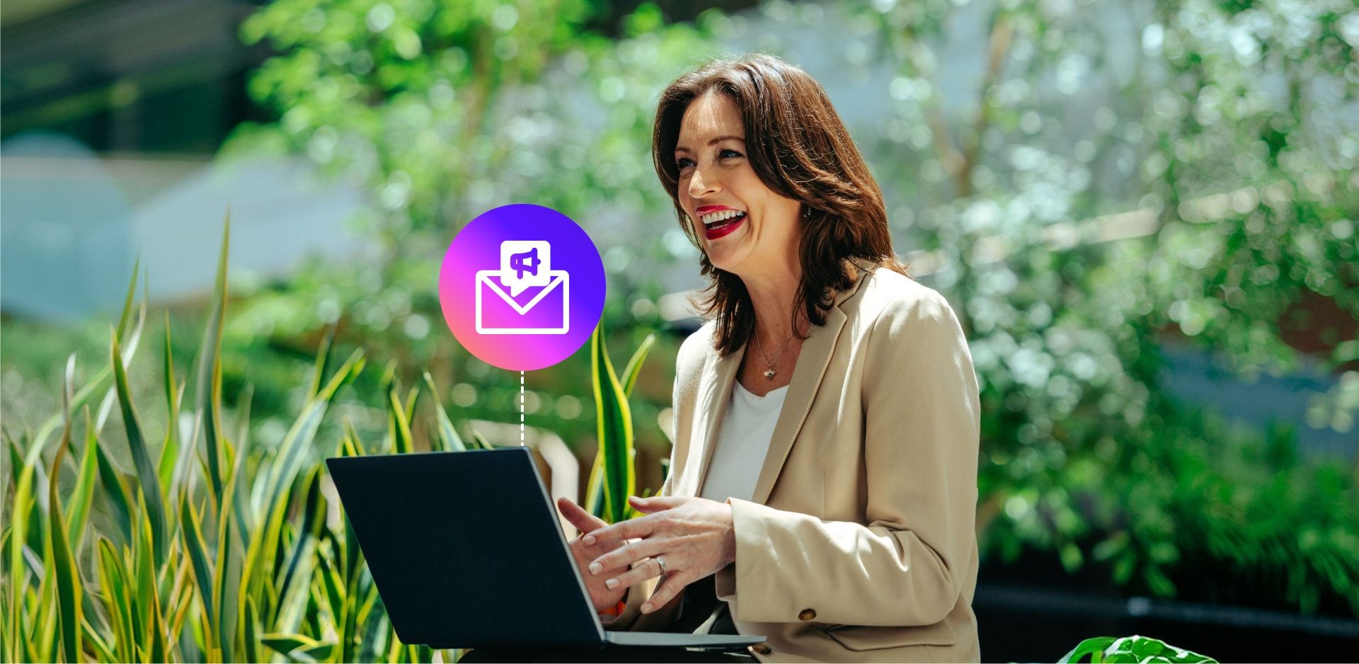 12 October Newsletter Ideas That Employees Will Want to Read
