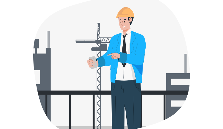 business image