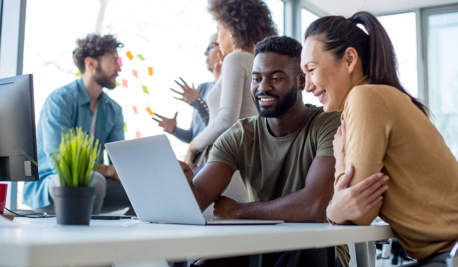 sociabble-charte-utilisation-reseaux-sociaux-employee-advocacy-visuel-article-1