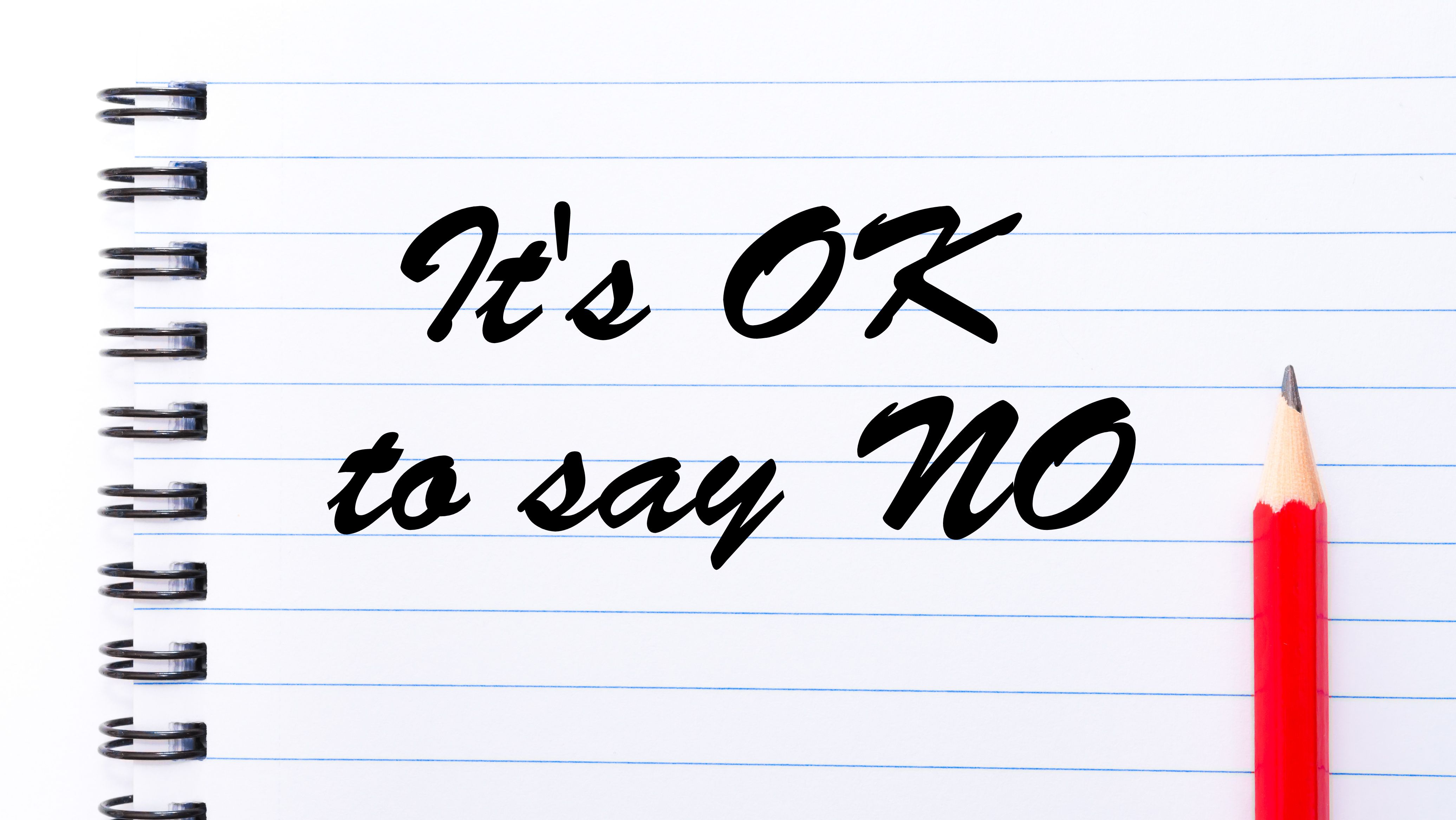 Сказати. It's ok to say no. Just say. Just say Jabu. Just say no to Covid.