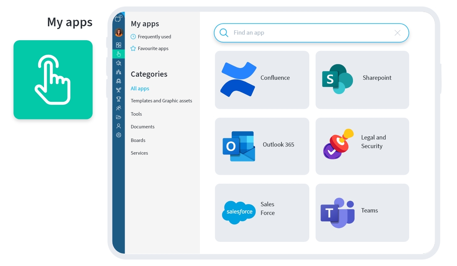 sociabble-visuel-article-faire-vos-ressources-humaines-des-digital-rh-platform-my-apps