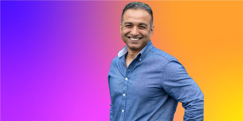 Poppulo Appoints Sanjay Rakshit as Vice President of AI and Analytics ...