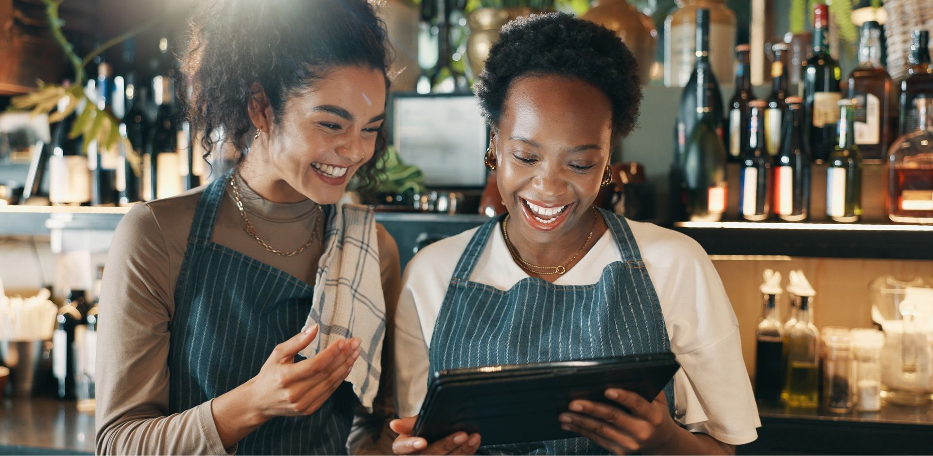 Engagement des collaborateurs en hôtellerie-restauration : 9 stratégies concrètes