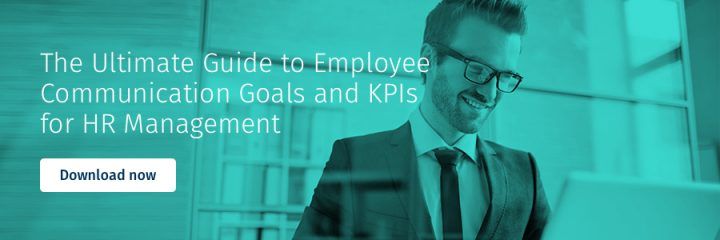 employee-communication-goals-and-KPIs-for-HR-management