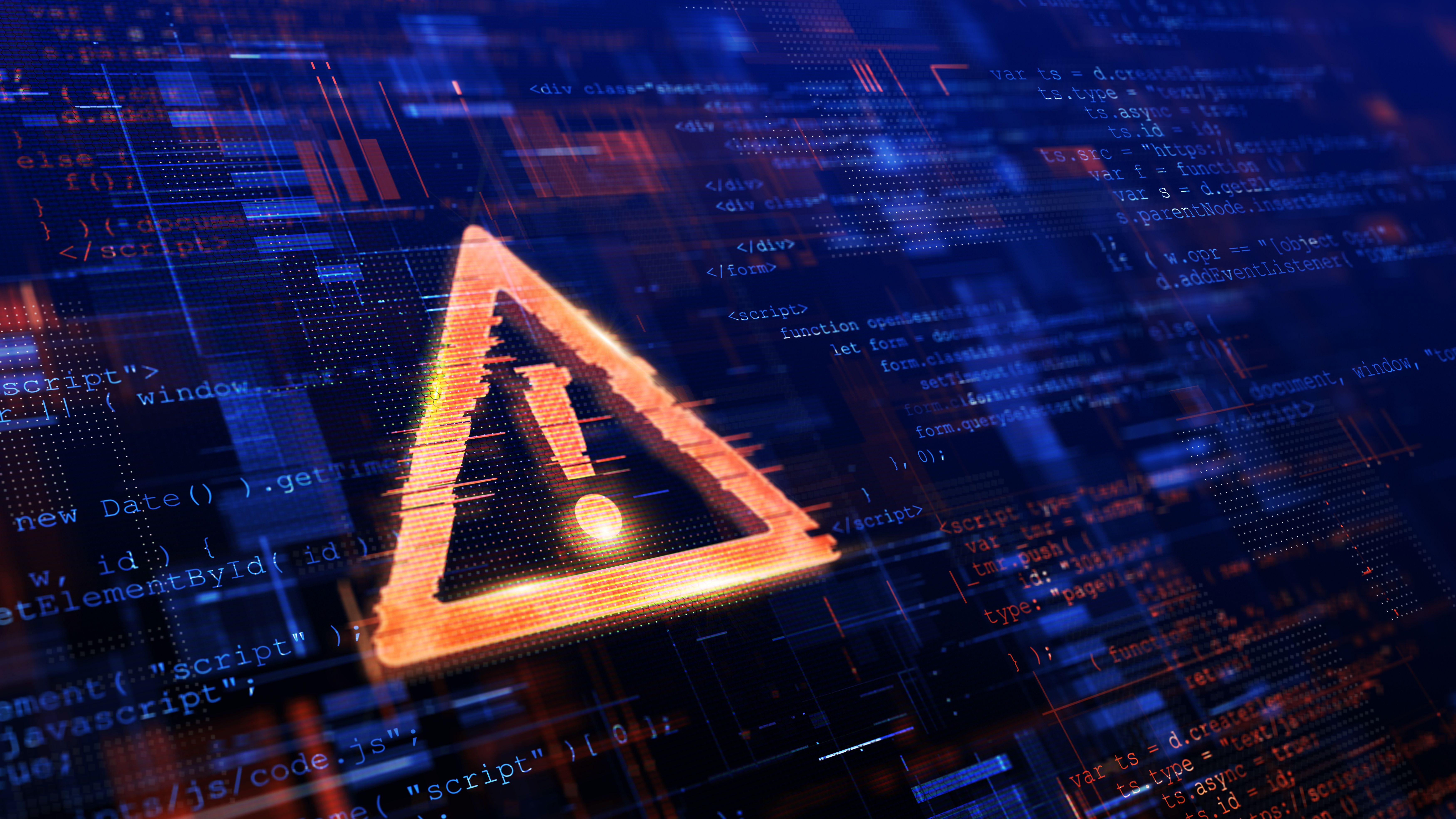 Alicia Allen'S Privacy Invasion: The Price Of The Leak - nc3s4fp