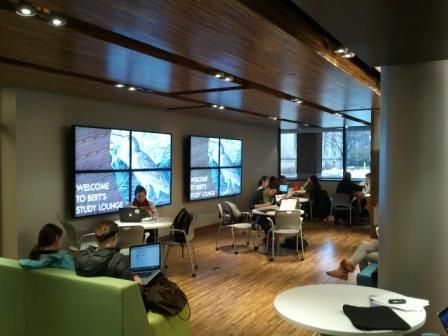 Choosing the Right Centralized CMS for Higher Education: A Comprehensive Guide