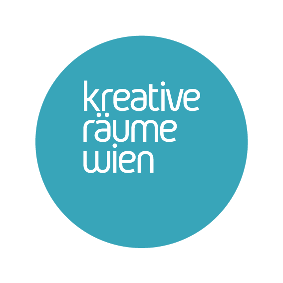 Kreative Räume Wien