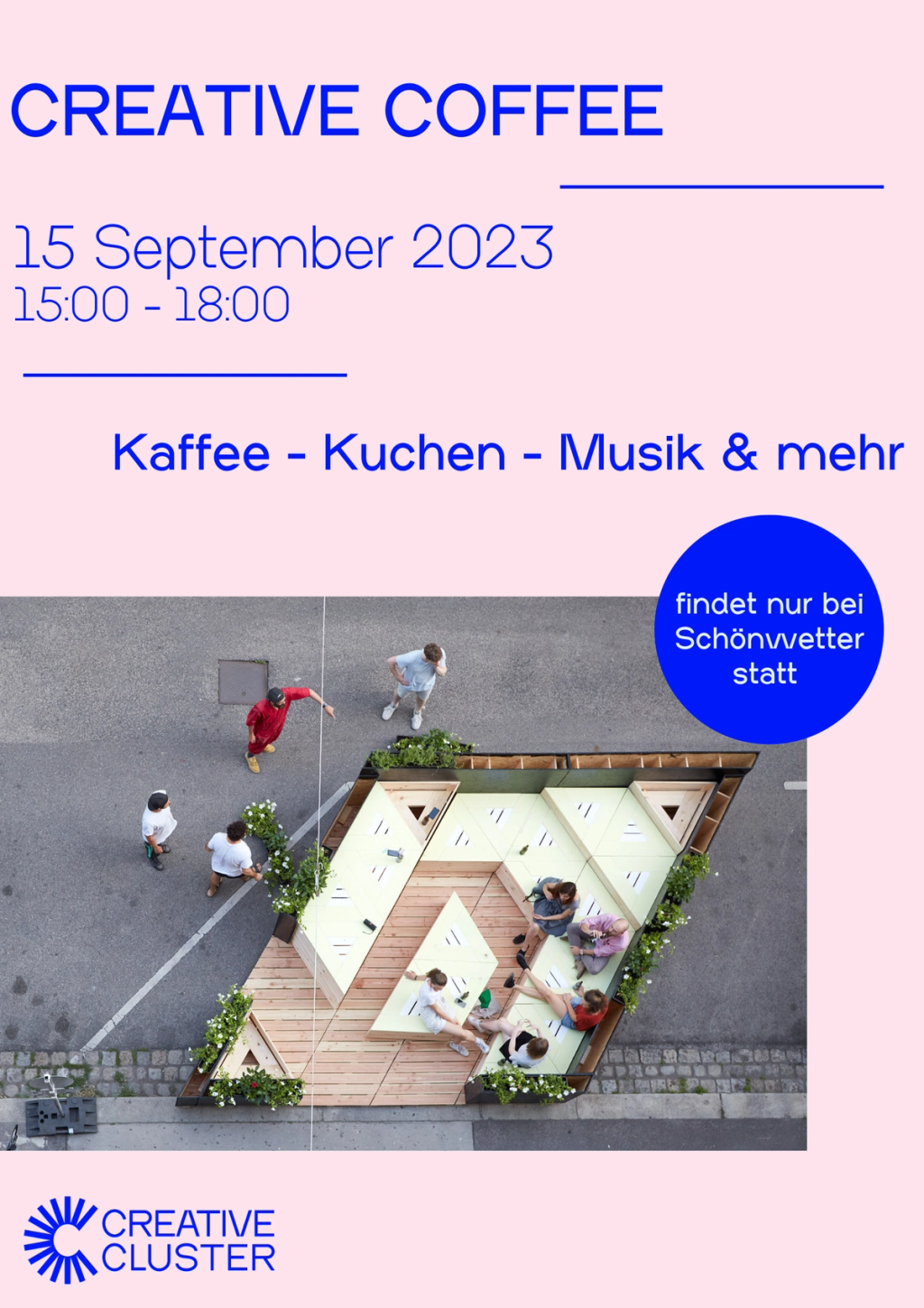 Park(ing) Day