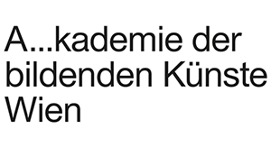 Akademie der bildenden Künste
