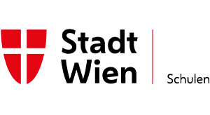 Stadt Wien