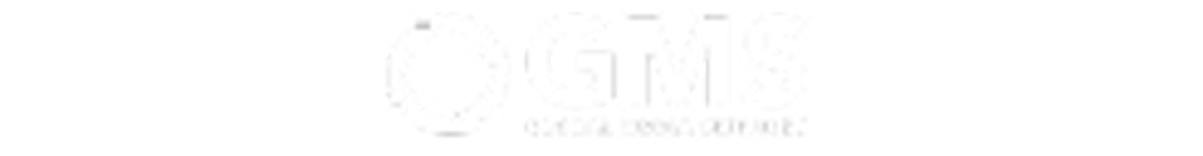 Globale Mediendienste Logo 