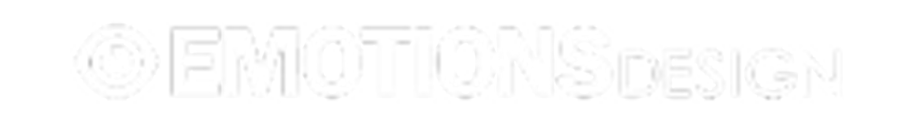 Logo Emotionen Design 