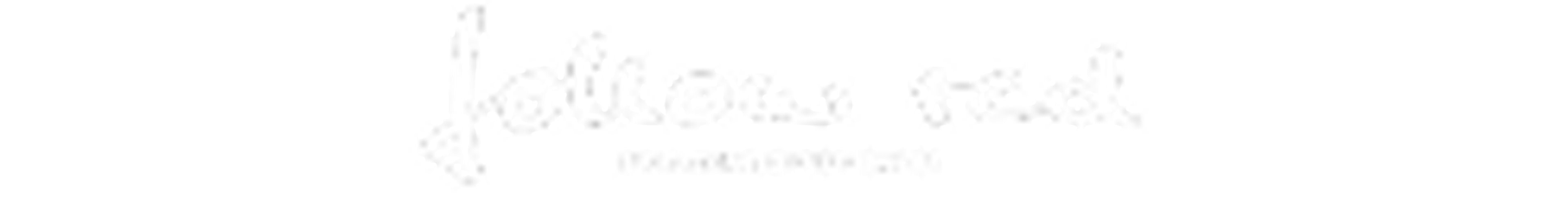 Logo folgen rot 
