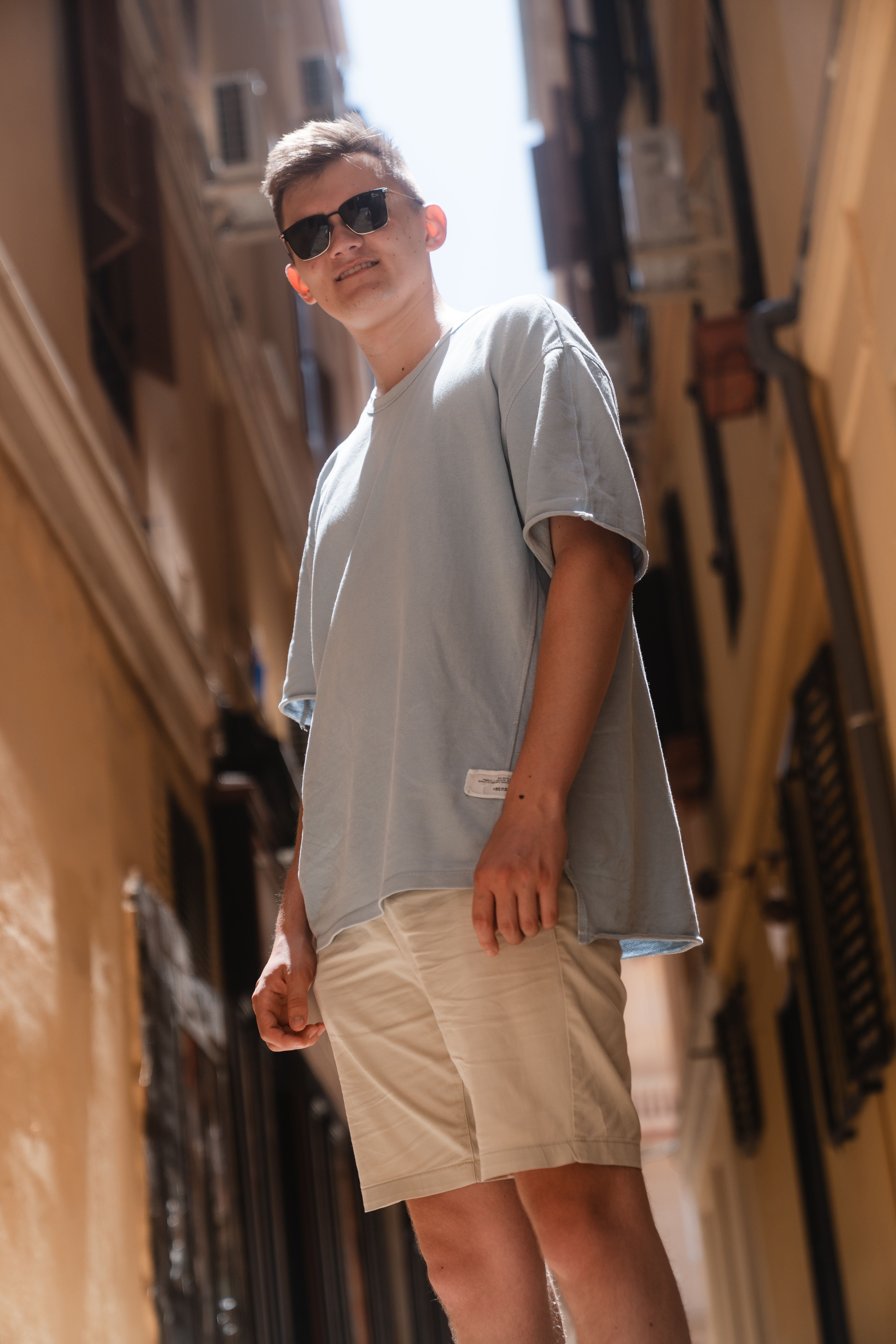Image Gallery Image