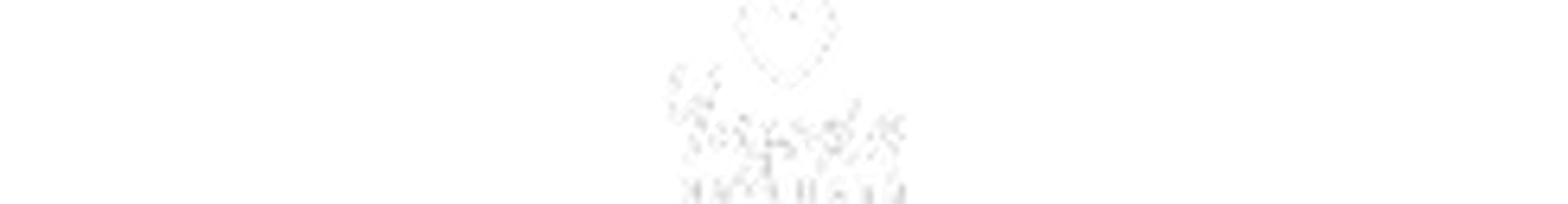 Logo Yasmin DA COSTA 