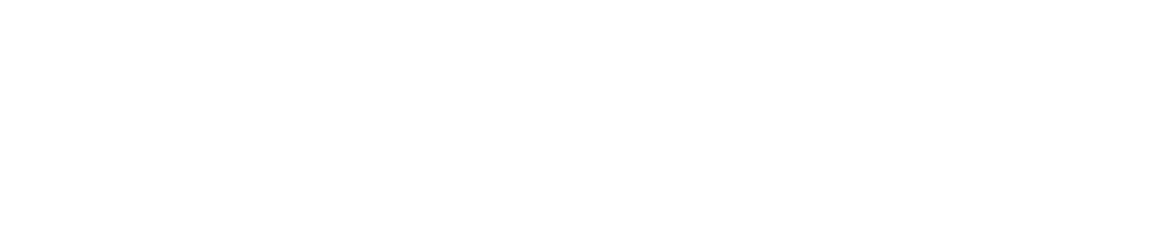 Logo Grid Image