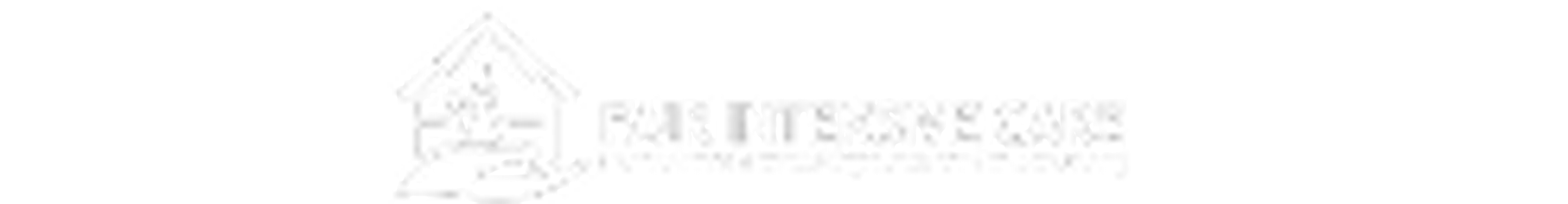 Logo Messe Intensivpflege