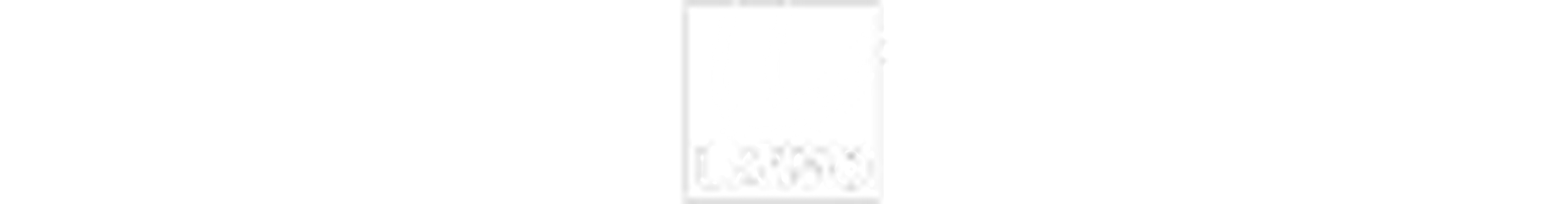 LAWO-Logo 