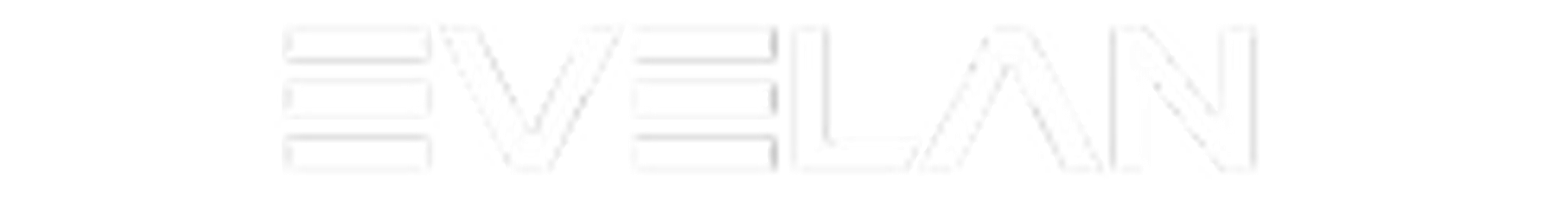 Evelan Logo