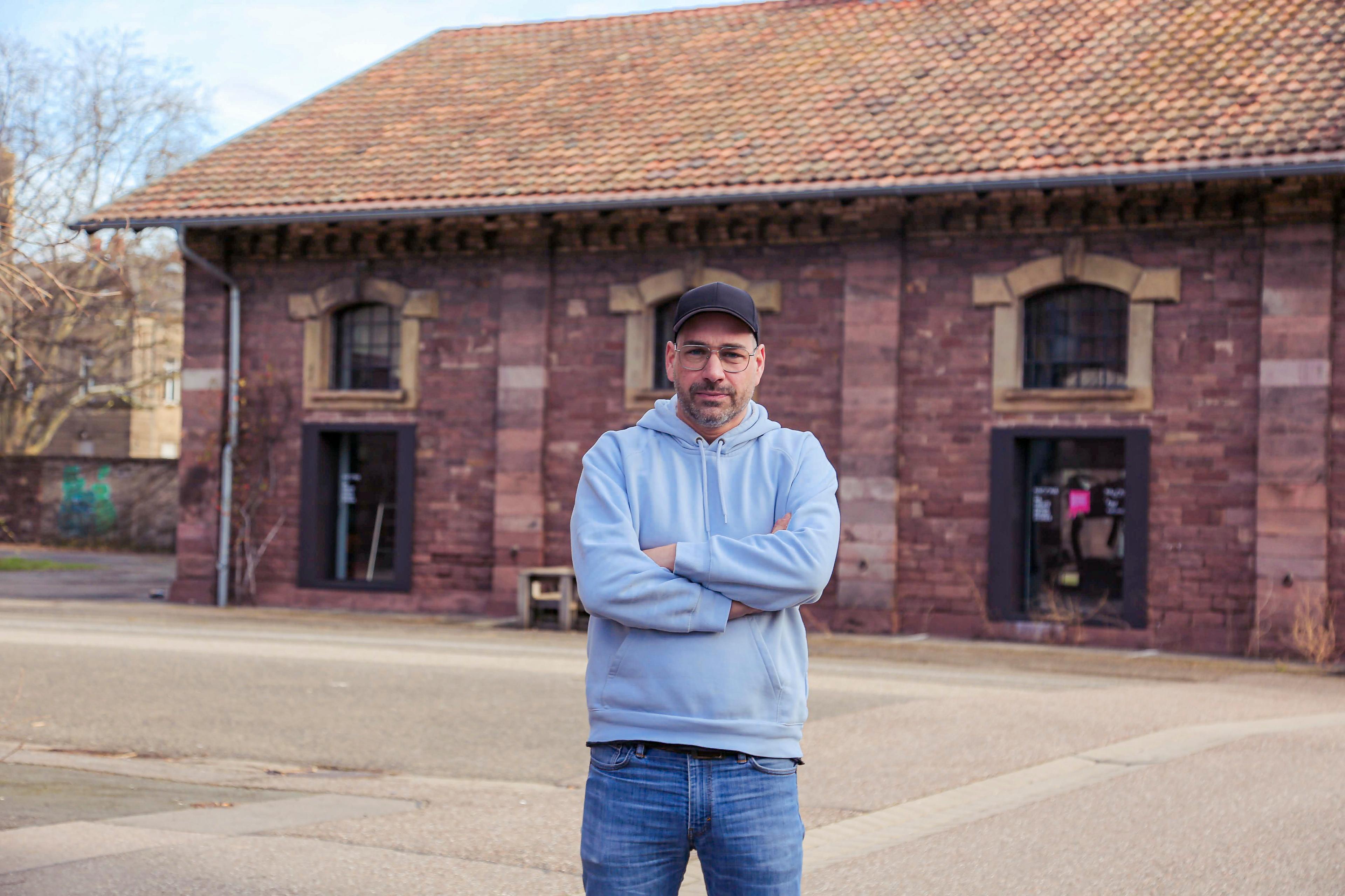 Google "empfohlen" ist nicht immer das Beste für kleine Budgets