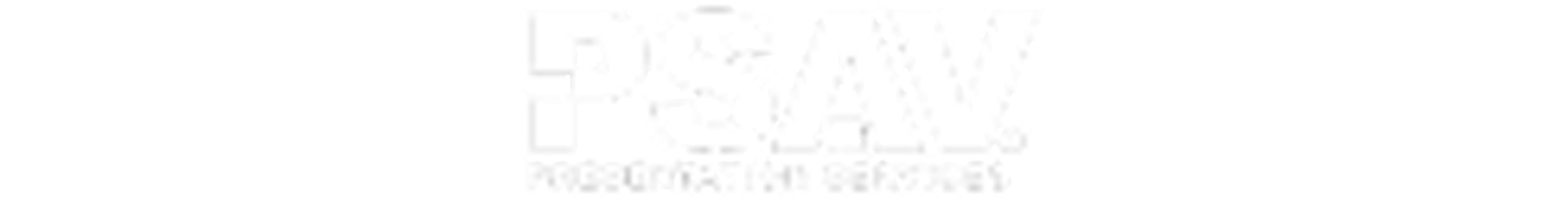 Logo PSAV-Präsentationsdienste 