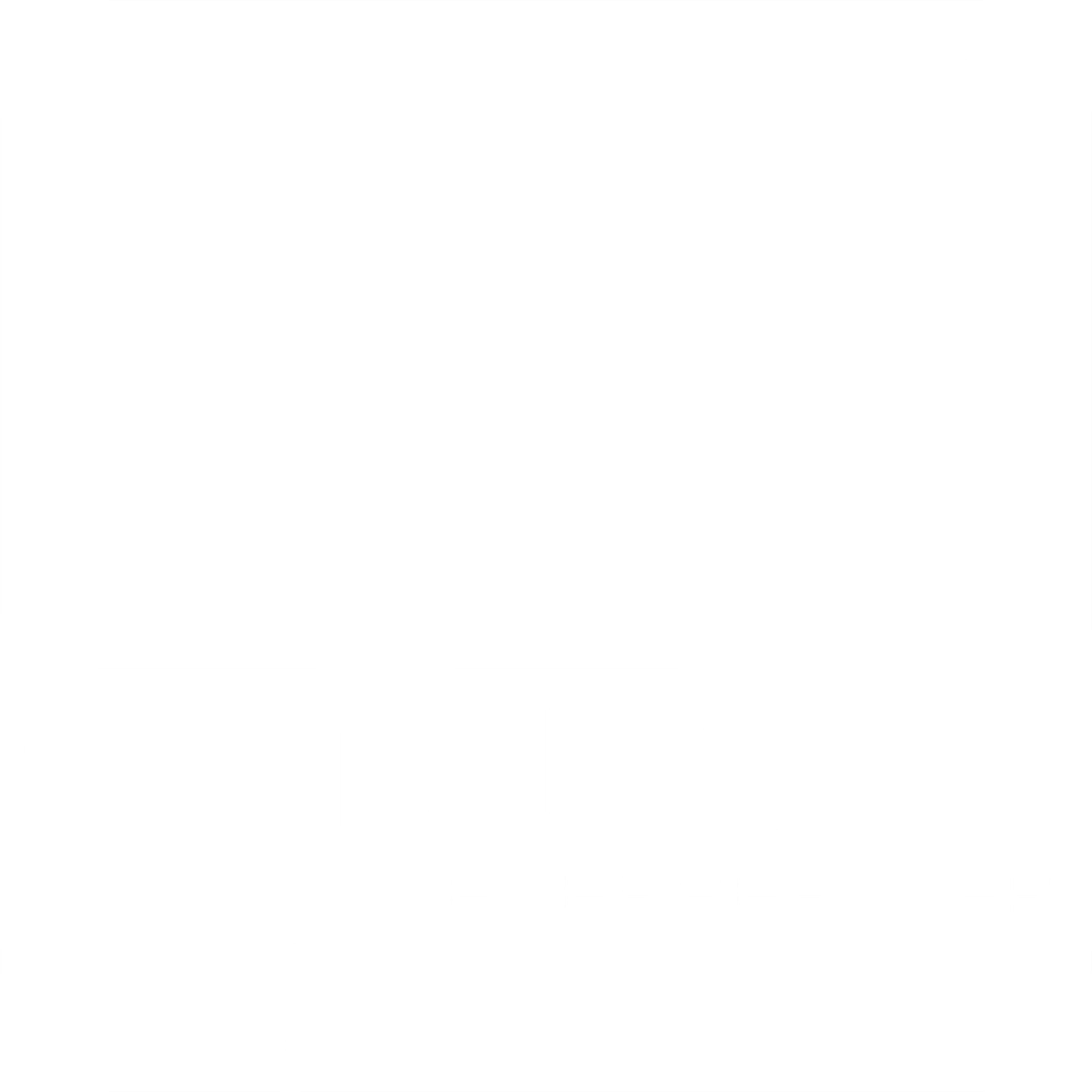 AMZ Logo Grid Image