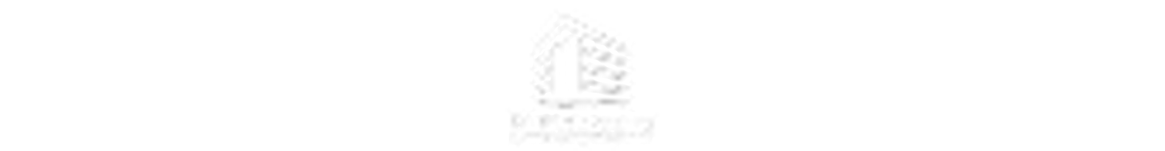 Logo Print Media Academy 