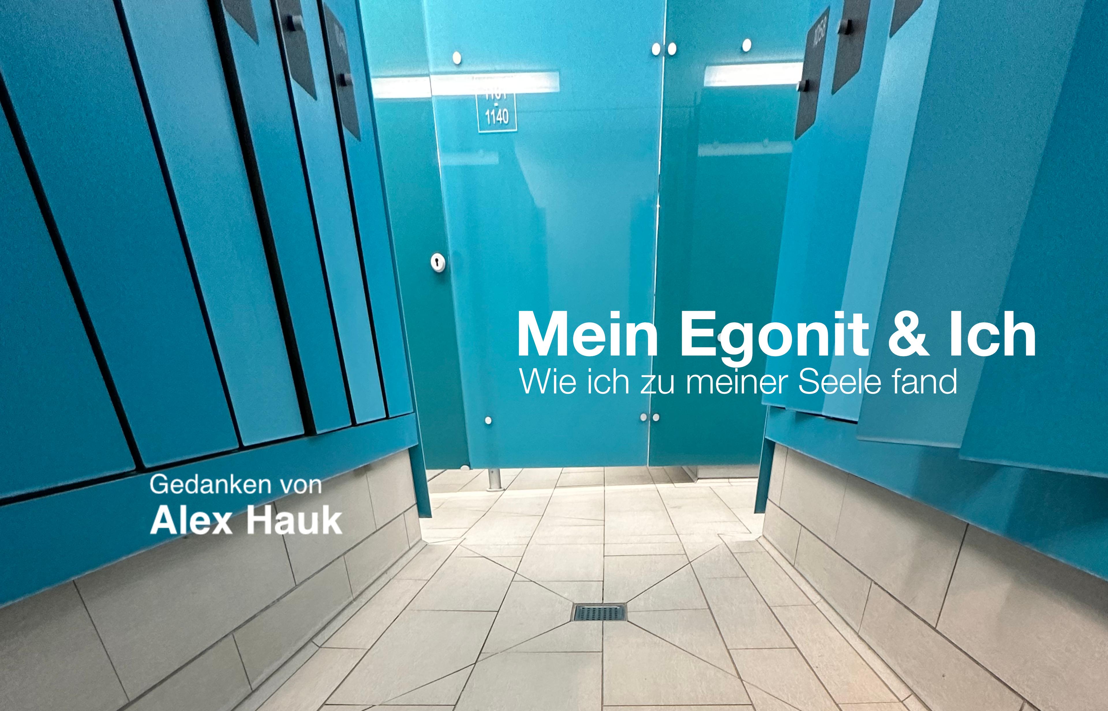 Blog Thumbnail Image