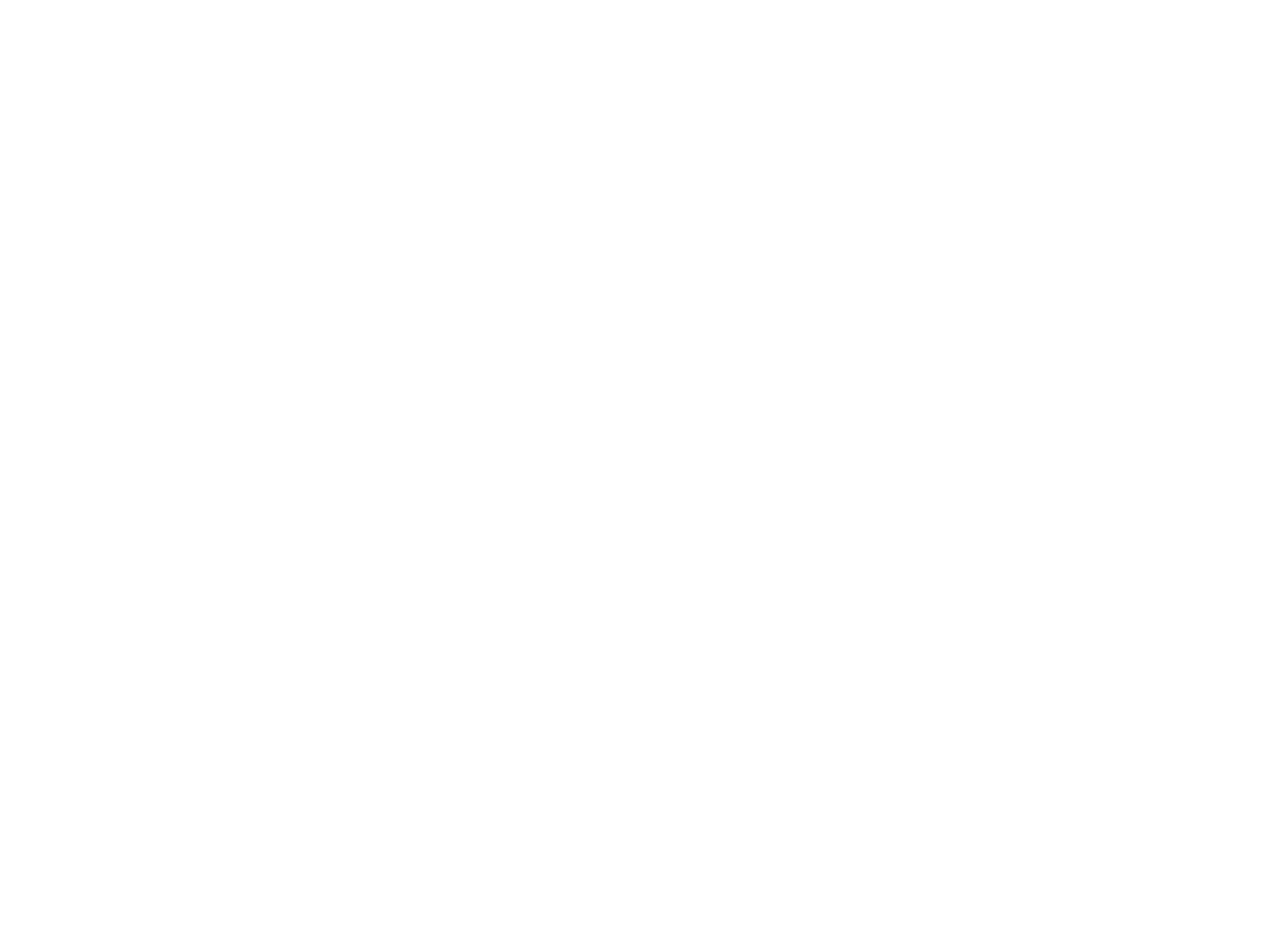Logo Jazzclub