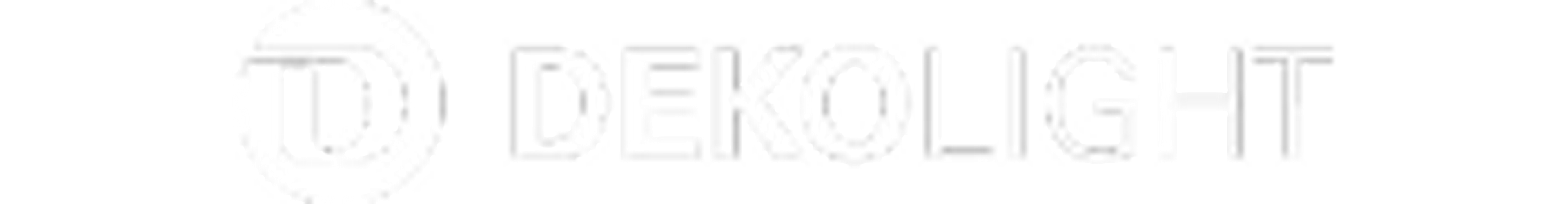 Deco Light Logo 