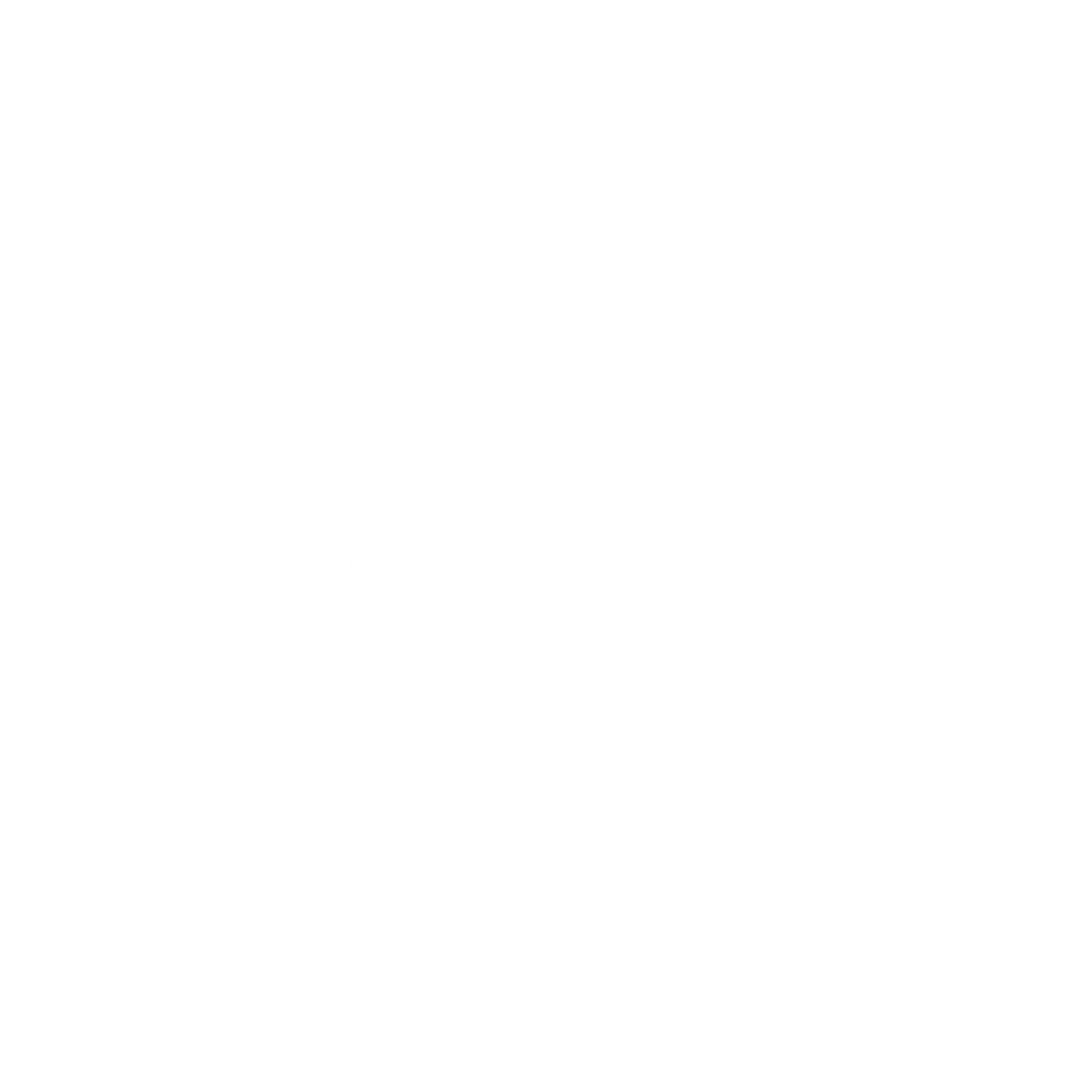 Logo PMA Image