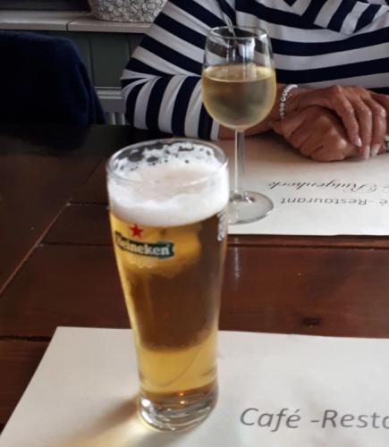 Liefde in tijden van corona (24)