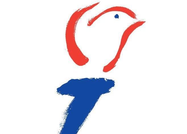 Liefde in tijden van corona (11)