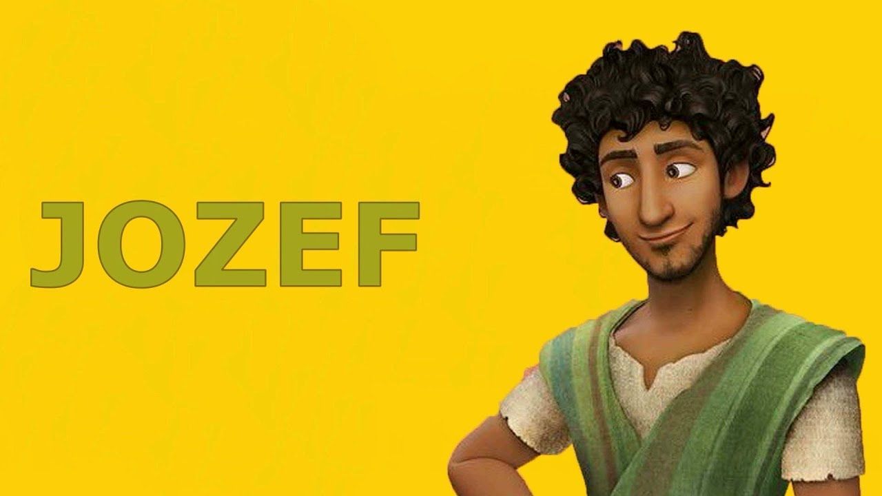 Jozef