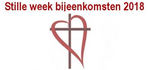 Stille Week