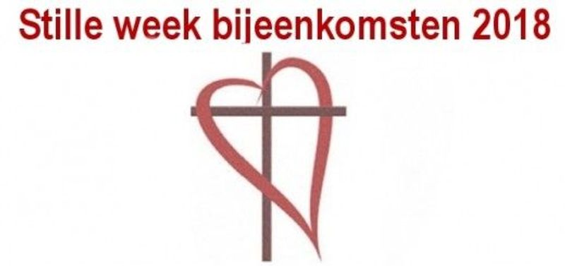 Stille Week