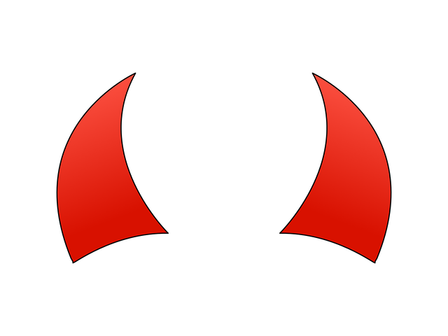 Engelen